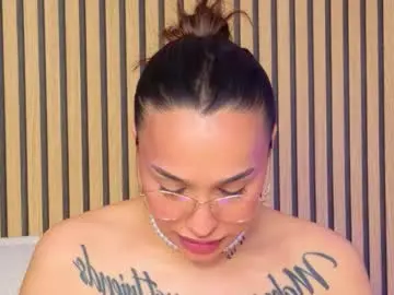 Chaturbate Adult Webcams of ammydanger