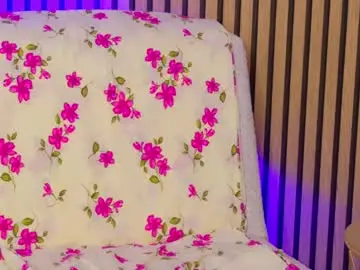 Chaturbate Adult Webcams of ammydanger