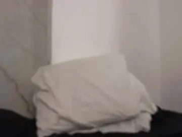 Chaturbate Best live sex cam show of anny_mendez1