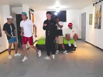 asmodeus7100 from chaturbate