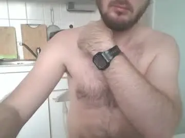 Chaturbate Best live sex cam show of astleitx