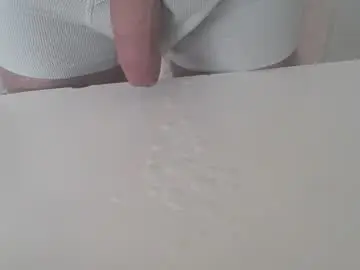 Chaturbate Live Porn of astleitx