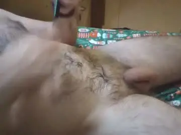 Chaturbate Private Sex Chat of astleitx