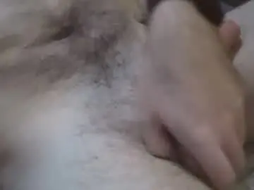 Chaturbate Sex Cam of astleitx