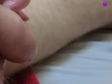 Chaturbate Best live sex cam show of astleitx