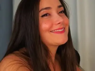 Chaturbate Best Webcam of brookemillerx