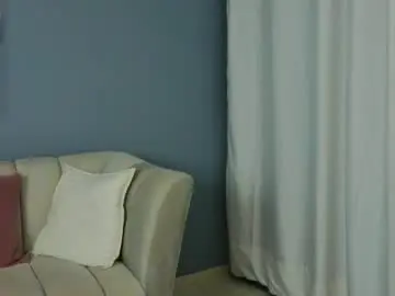 Chaturbate Live Sex Cam of brookemillerx