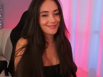 Chaturbate Watch Live Sex Cams of brookemillerx