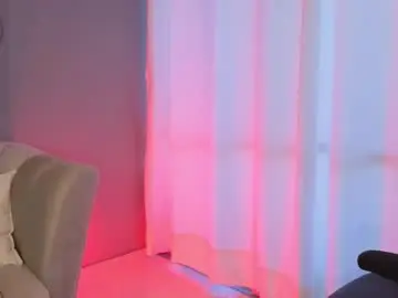 Chaturbate Live Sex Cam of brookemillerx