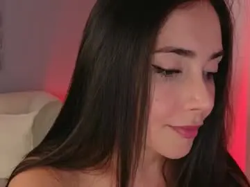 Chaturbate Watch Live Sex Cams of brookemillerx