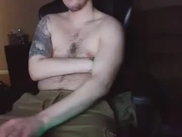 Chaturbate Live Sex of camerondt