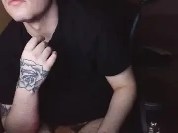 Chaturbate Best Webcam of camerondt