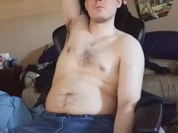 Chaturbate Free Porn Cam of camerondt