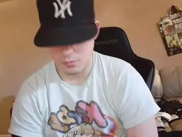 camerondt from chaturbate