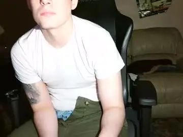 Chaturbate Watch Live Sex Cams of camerondt