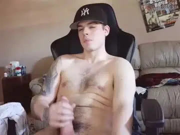 Chaturbate Adult Webcam of camerondt