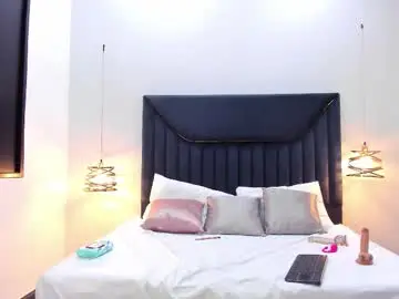 Chaturbate Watch Live Sex Cams of camilavoit