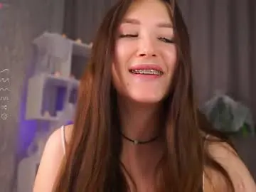 candy_leya from chaturbate