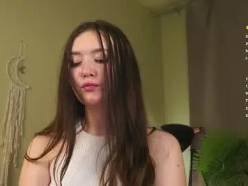 Chaturbate Adult Webcams of candy_leya