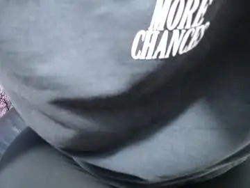 Chaturbate Adult Video Chat of chiky_nastyy