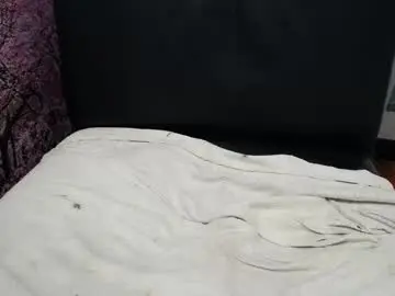 Chaturbate Sex Chat of chiky_nastyy