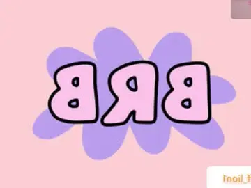 Chaturbate Free Porn Cam of d_varisheli