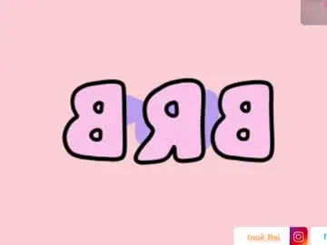 Chaturbate Free Porn Cam of d_varisheli