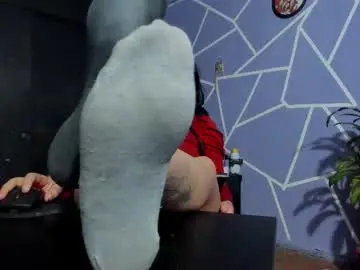 dayanporn from chaturbate