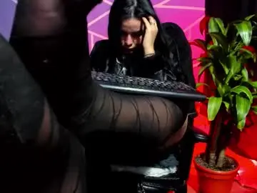 Chaturbate Watch Live Sex Cams of dayanporn