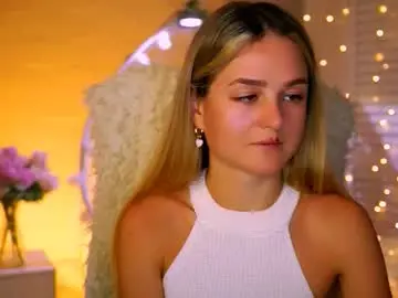 Chaturbate Free Porn Cam of deboralarson