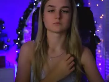 Chaturbate Live Sex of deboralarson