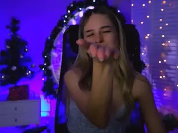 deboralarson from chaturbate