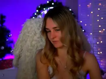 Chaturbate Watch Live Sex Cams of deboralarson