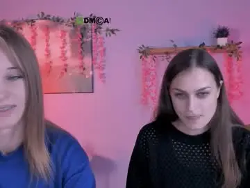 Chaturbate Watch Live Sex Cams of eira_mouse