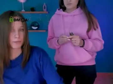 Chaturbate Watch Live Sex Cams of eira_mouse