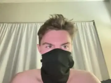 Chaturbate Sex Cam of fittfucker