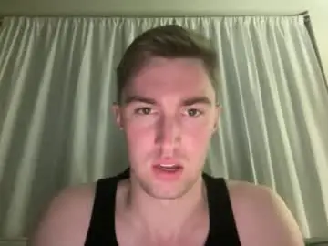 Chaturbate Adult Video Chat of fittfucker