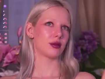 Chaturbate Best Webcam of flexylover_