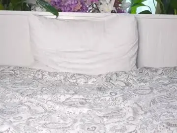 Chaturbate Free Porn Cam of flexylover_