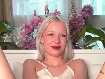 Chaturbate Live Sex Cam of flexylover_