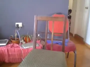 gabocum from chaturbate