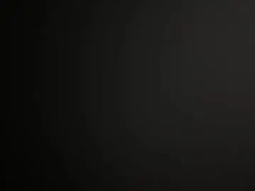 Chaturbate Free Porn Cam of hard4_all_2see