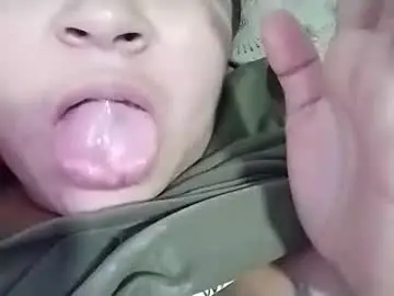 Chaturbate Best live sex cam show of hellennmoon