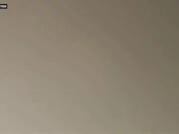 Chaturbate Sex Chat of hightime8