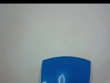 Chaturbate Live Sex of horny_pettie