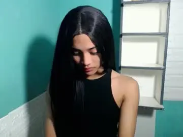 Chaturbate Adult Webcam of hotsexyaveryxx