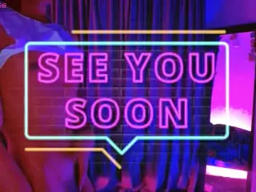 Chaturbate Sex Cam of hottieboycrazy