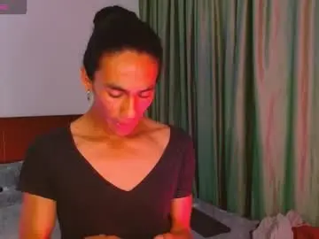 Chaturbate Watch Live Sex Cams of hottieboycrazy