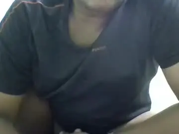 Chaturbate Adult Webcam of invisible_shades