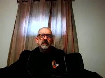 Chaturbate Adult Webcam of jackpott420